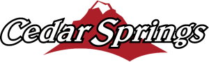 Cedar Springs